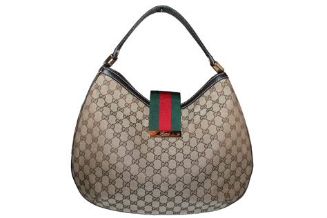 authentic gucci purses|used authentic gucci purses sale.